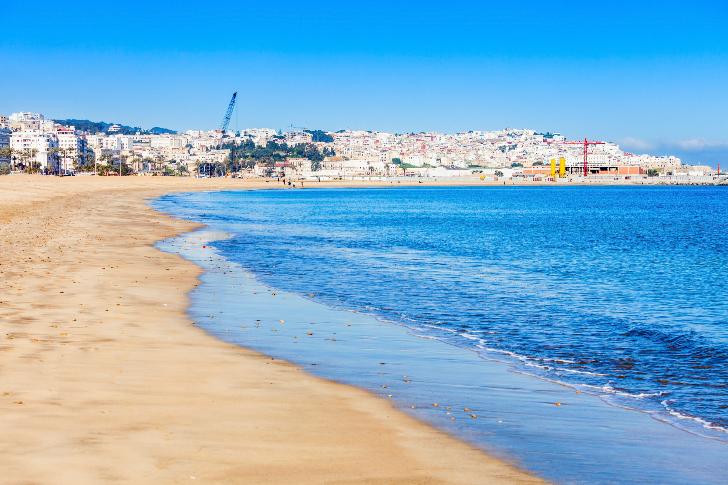 zagora (4).webp